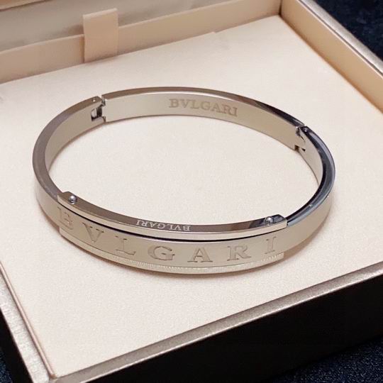 Bvlgari bracelet 11lyh89